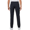 PANTALON ARMANI EXCHANGE HOMBRE