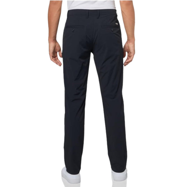 PANTALON ARMANI EXCHANGE HOMBRE