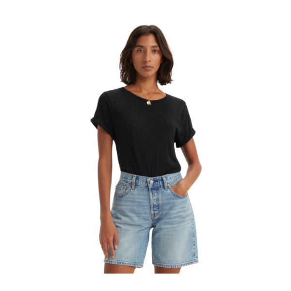 CAMISETA LEVI'S® MARGOT MUJER
