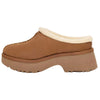 ZAPATO UGG NEW HEIGHT COZY CLOG MUJER