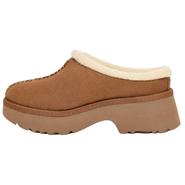 ZAPATO UGG NEW HEIGHT COZY CLOG MUJER