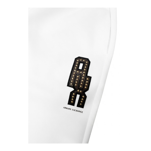 PANTALON ARMANI EXCHANGE MUJER