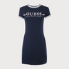 VESTIDO GUESS ACTIVE  MUJER