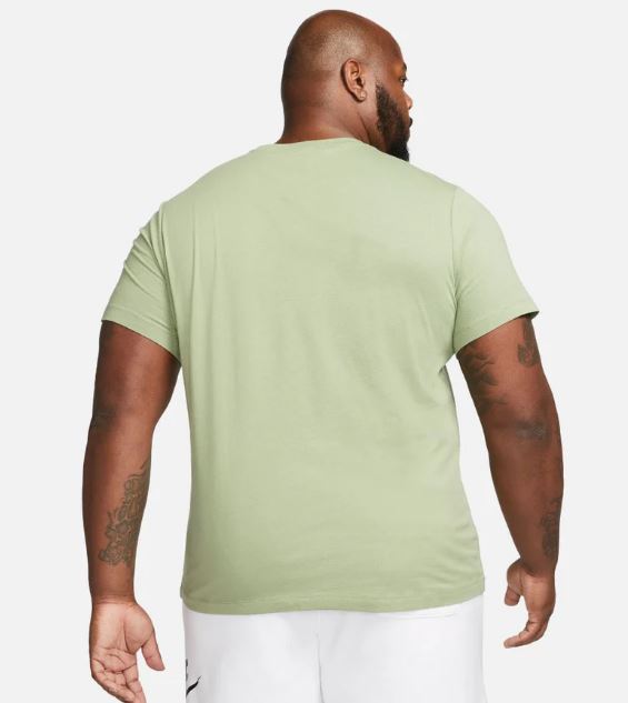 CAMISETA SPORTSWEAR NIKE HOMBRE