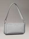 BOLSO CALVIN KLEIN SCULPTED MUJER