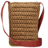 BOLSO ROXY SONGBIRDY PHONE MUJER