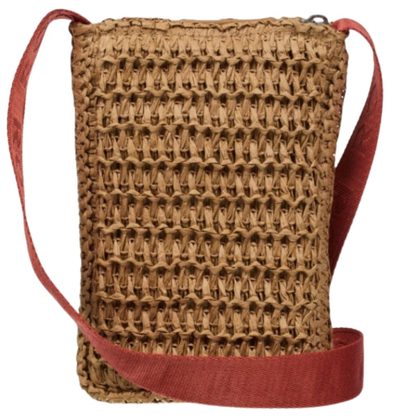 BOLSO ROXY SONGBIRDY PHONE MUJER