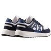 ZAPATILLA ARMANI EXCHANGE HOMBRE
