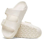CHANCLA BIRKENSTOCK ARIZONA EVA MUJER