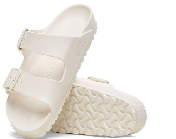 CHANCLA BIRKENSTOCK ARIZONA EVA MUJER
