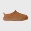 BOTAS UGG CLASSIC MICRO MUJER