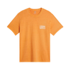 CAMISETA LEVI'S® RELAXED FIT HOMBRE