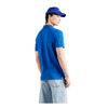 POLO LEVI'S® HOUSEMARK HOMBRE