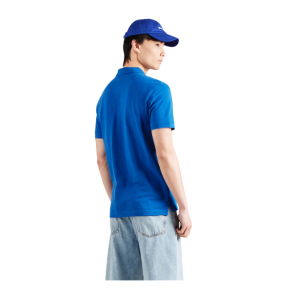 POLO LEVI'S® HOUSEMARK HOMBRE
