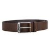 CINTURON LEVI'S® LEGACY GROUP NEW UNISEX