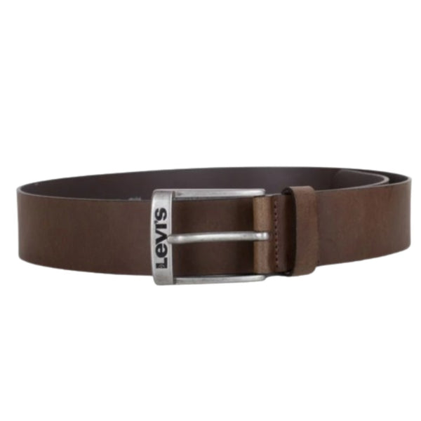 CINTURON LEVI'S® LEGACY GROUP NEW UNISEX