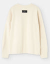 SUDADERA LOERAK MENDIAN MARGAUX MUJER