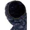 CHAQUETA BLAUER WAVE HOMBRE