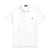 POLO BASIC MESH RALPH LAUREN HOMBRE