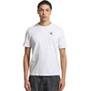 CAMISETA CALVIN KLEIN 30S CLASSIC HOMBRE