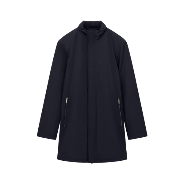 CHAQUETA ARMANI EXCHANGE HOMBRE