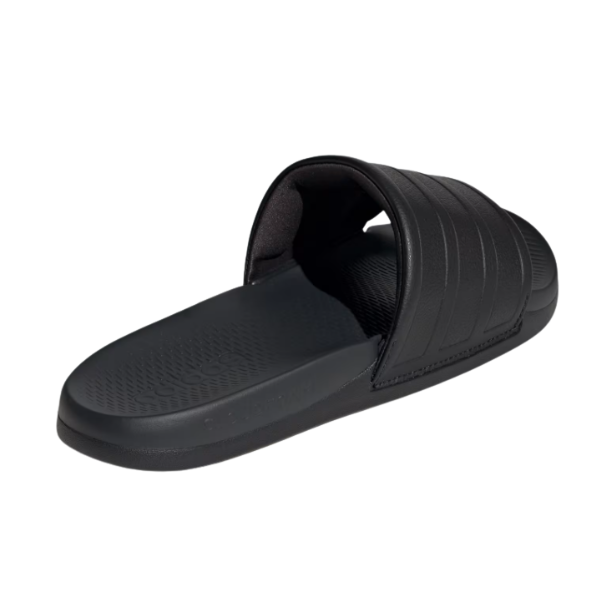 CHANCLA ADIDAS ADILETTE COMFORT 2. HOMBRE