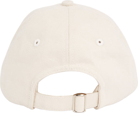 GORRA CANVAS SUMMER TOMMY HILFIGER MUJER