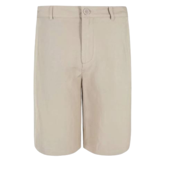 BERMUDA ARMANI EXCHANGE HOMBRE