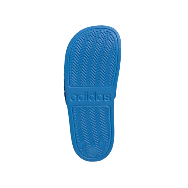 CHANCLA ADILETTE SHOWER JUNIOR