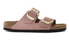 ZAPATO BIRKENSTOCK ARIZONA BIG BUCKLE MUJER