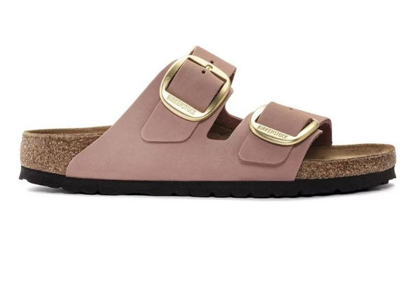 ZAPATO BIRKENSTOCK ARIZONA BIG BUCKLE MUJER