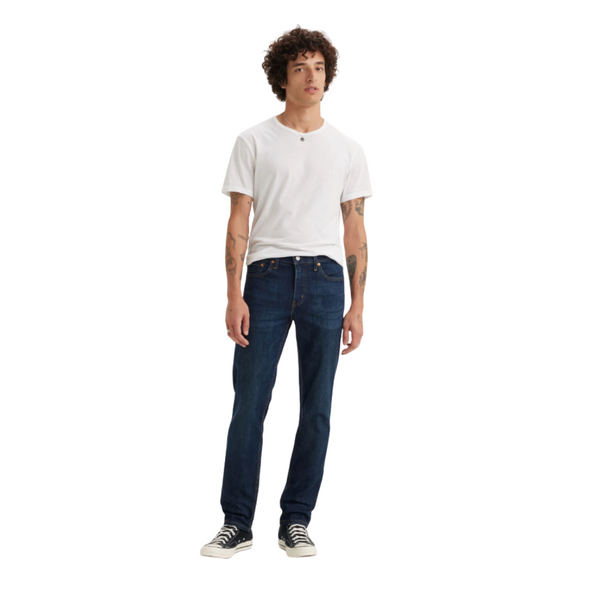TEJANO 511 SLIM LEVI'S® HOMBRE