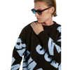 JERSEY SUBLIM VS MEZCLA UNISEX