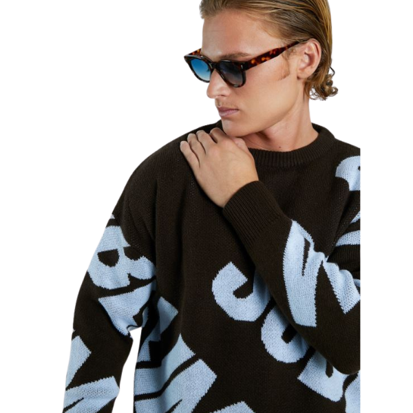 JERSEY SUBLIM VS MEZCLA UNISEX