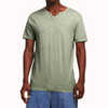 CAMISETA JACK&JONES ESPLIT NOOS HOMBRE