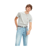 CAMISETA THE ORIGINAL LEVI'S® HOMBRE