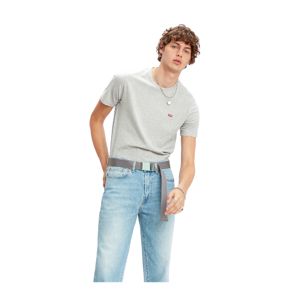 CAMISETA THE ORIGINAL LEVI'S® HOMBRE