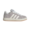 ZAPATILLA ADIDAS GRAND COURT 00s K JUNIOR
