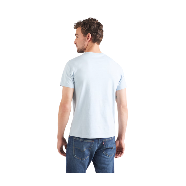 CAMISETA LEVIS  ORIGINAL HOMBRE