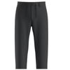 PANTALON HUGO BOFF CHINO TAPERED HOMBRE