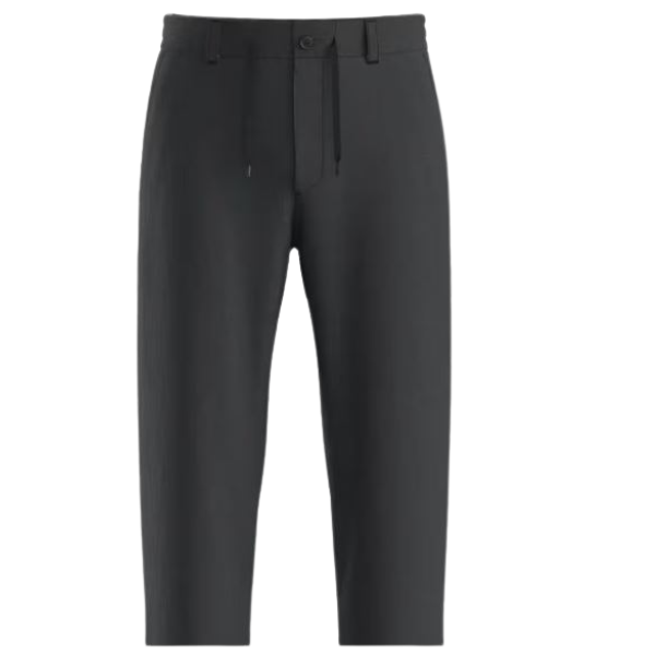 PANTALON HUGO BOFF CHINO TAPERED HOMBRE