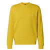 SUDADERA HUGO BOSS WESTART HOMBRE