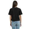 CAMISETA GUESS ARIANNA SS MUJER