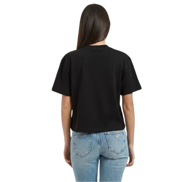 CAMISETA GUESS ARIANNA SS MUJER