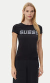 CAMISETA GUESS NEW KIARA MUJER