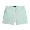 BAÑADOR TOMMY HILFIGER HOMBRE