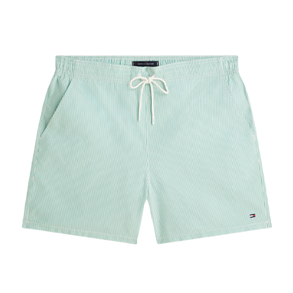 BAÑADOR TOMMY HILFIGER HOMBRE