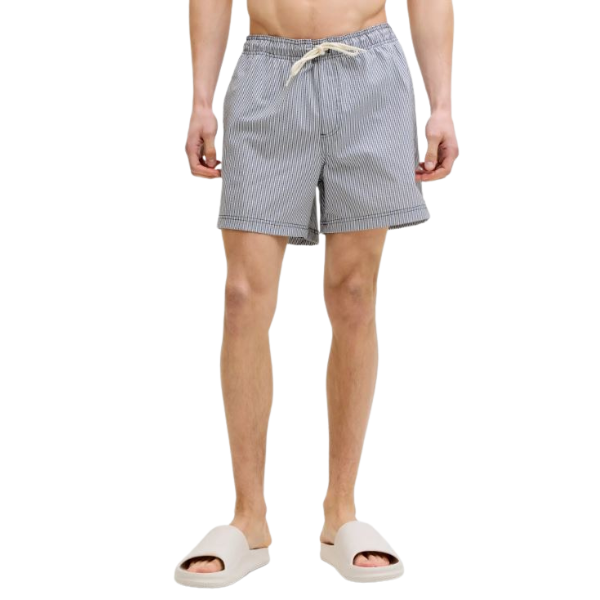 BAÑADOR JACK&JONES JPSTMAUI HOMBRE