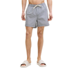 BAÑADOR JACK&JONES JPSTMAUI HOMBRE