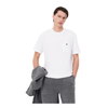 CAMISETA LACOSTE HOMBRE